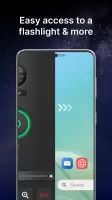 Brightest Flashlight Launcher