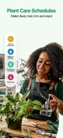 Plant App