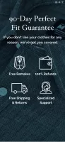 MTailor