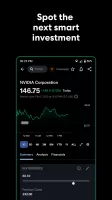 Yahoo Finance