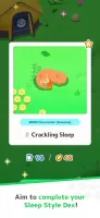 Pokémon Sleep