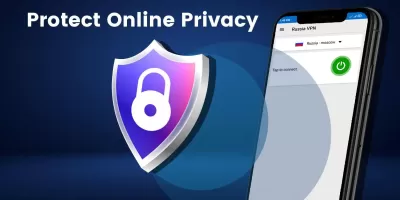 Russia VPN