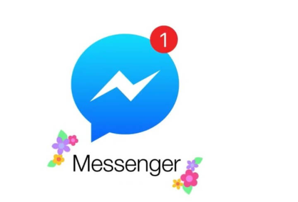 How Can You Log In to Messenger Without a Facebook Account?