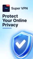 Super VPN