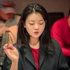 포퓨리
