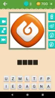 Guess The Brand - Logo Mania