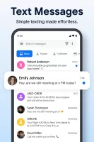 Messages