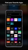 VIZIO Mobile