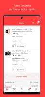 Tiendamia