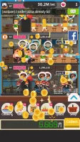 Restaurant King