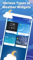 Weather Forecast