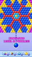 Bubble Shooter 20 25 Classic