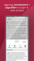 Bibbia CEI