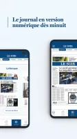 Le Soir