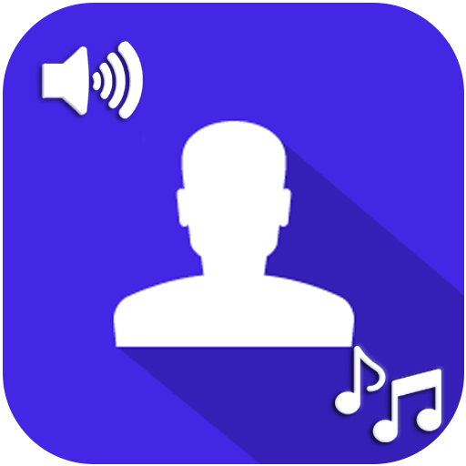Family Ringtones