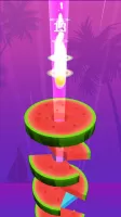 Eternians Bounce Rush