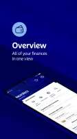 Nordea Mobile - Finland