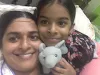 shameela na