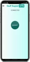 Gulf Super VPN