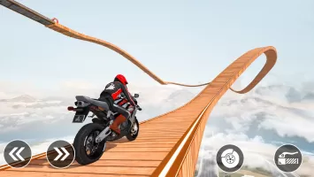 Bike Racing : Moto Race Game