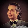 Mehran Hoodeh