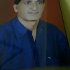 kunj lal Bhardwaj