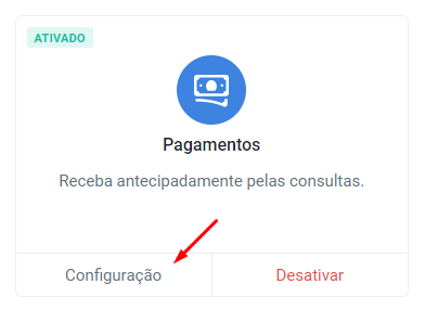 Doctoralia: pide citas médicas