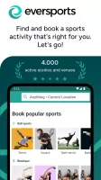 Eversports