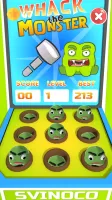 Claw Machine 3D