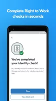 Yoti - your digital identity