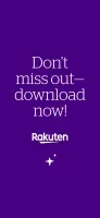 Rakuten