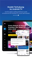 detikcom - Berita Terkini