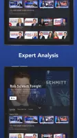Newsmax