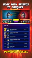 Slugterra