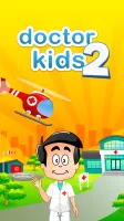 Doctor Kids 2