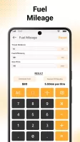 Scientific Calculator Plus