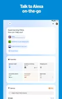 Amazon Alexa