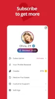 Dating.com