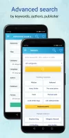 Bookstores.app: compare prices
