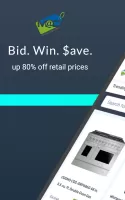 MAC.BID