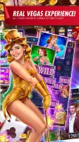 Our Casino
