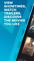 Kinepolis
