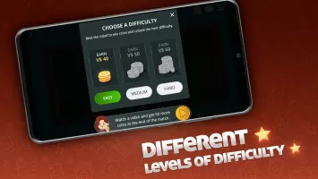 Chess Online & Offline