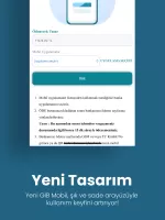 GİB