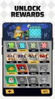 Chess Universe - Play Online