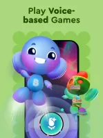 Buddy.ai