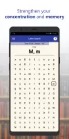 ReaderPro