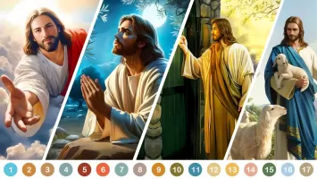 Jigsaw Puzzle Games Jigsaw Art