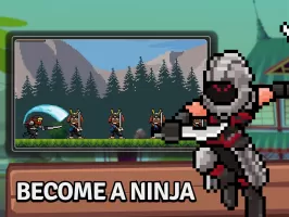 Tap Ninja