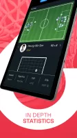 365Scores